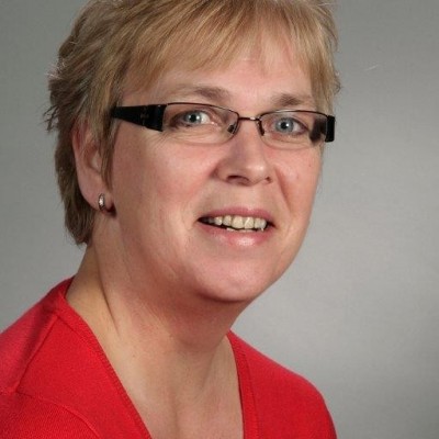 Talentcard van Marian DON loohuis