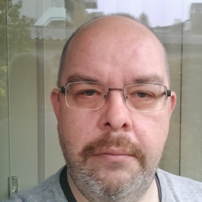 Christian Vermeulen