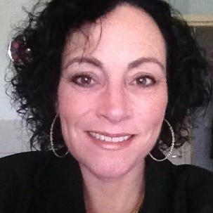 Belinda Reekers
