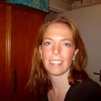 Talentcard van Fieke Hellenbrand