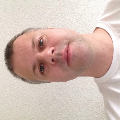 Guido Van den Heuvel