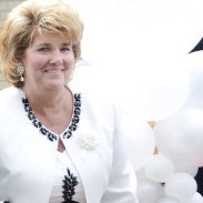 Talentcard van franska van etten