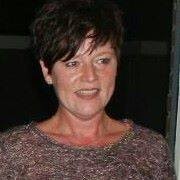 Talentcard van Edith Soet