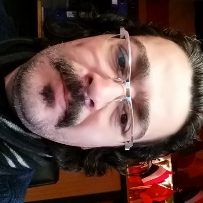 Talentcard van Yakup At