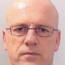 Talentcard van Rinze Wiersma