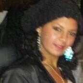 Talentcard van ranisha Hoft