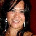 Talentcard van catia helena barros silva