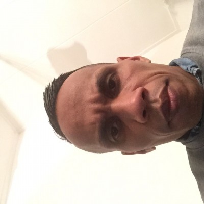 Talentcard van Eli Matitahatiwen
