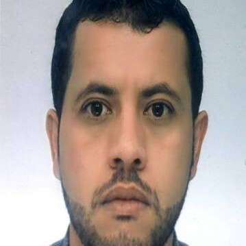 Mohammad Alsouaa