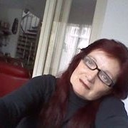 Loes de Wit