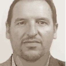 Han van Rooij