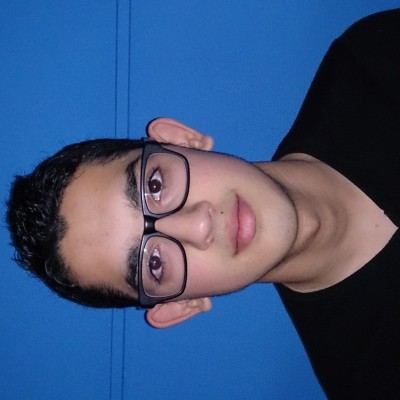 Shafiq Rahimi