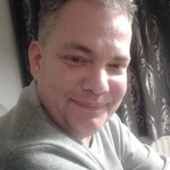 Talentcard van Bas Kemp