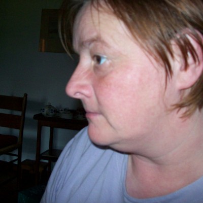 Talentcard van christa van den berg bolt