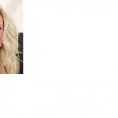 Talentcard van geralda pellicaan