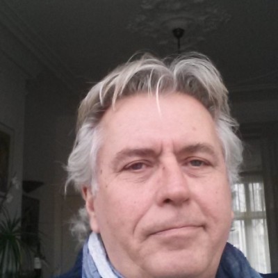 Talentcard van Cle Moormann