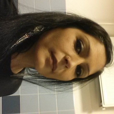 Talentcard van Selma Cinar