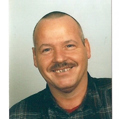 jos gorissen