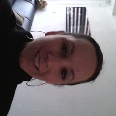 Talentcard van cecielle drogt