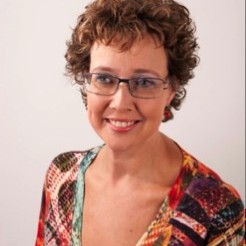 Talentcard van Bethly Smaling-van Uden