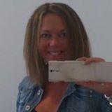 Talentcard van Martine Schalbroeck