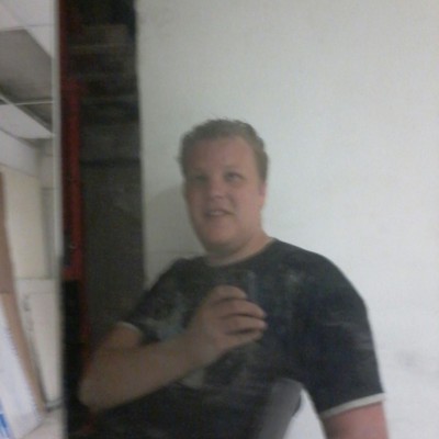 Talentcard van lesley jong