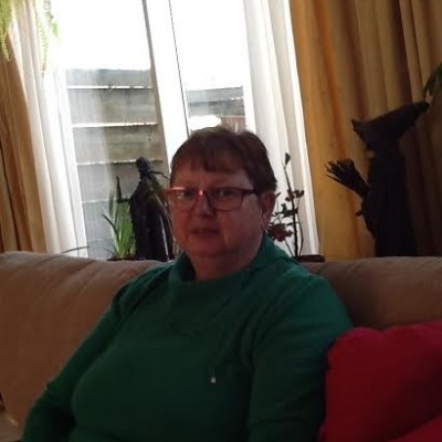 Talentcard van Wil den Daas