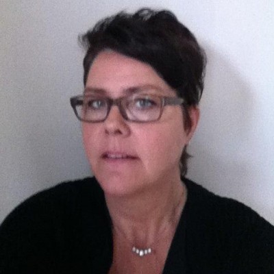 Talentcard van Fiona List