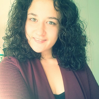 Talentcard van Inum van Voorthuijsen