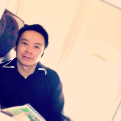 Tuan Bui