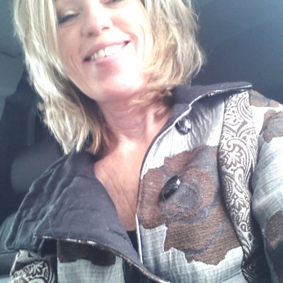 Talentcard van Isabella Meijs