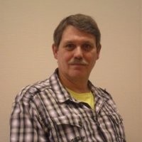 Talentcard van René van Rooijen