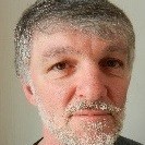 Talentcard van Peter Megens