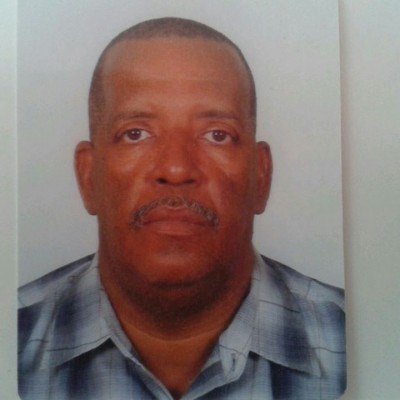 Talentcard van marlon janse