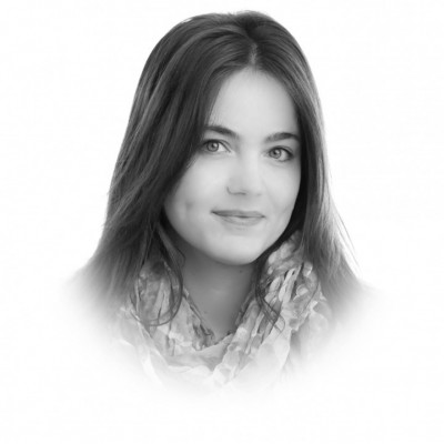 paula michielsen
