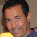 Talentcard van M. Khettabi