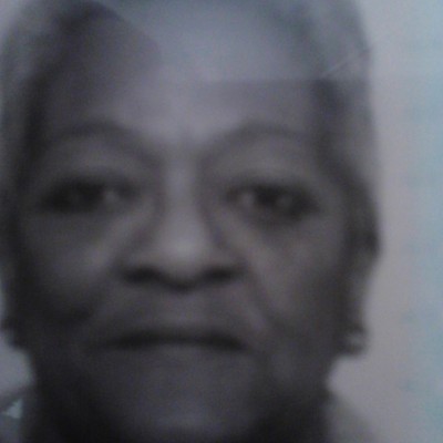 Talentcard van Karen Martina