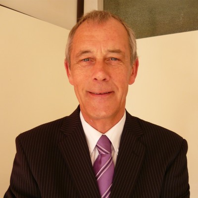 Talentcard van Arie Westmaas