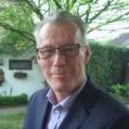 Talentcard van Peter de Graaf