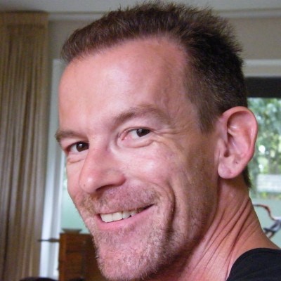 maurice olivier