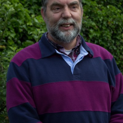 Talentcard van Ruud kelderman