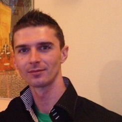 adam lewandowski