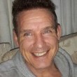 Talentcard van Johnn van kuijck