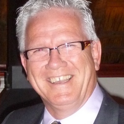 Talentcard van Ruud Goedhart