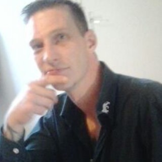 Heiko Sietsema