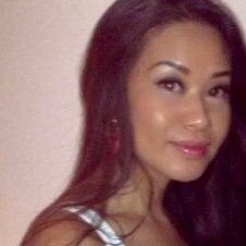 Huong Pham