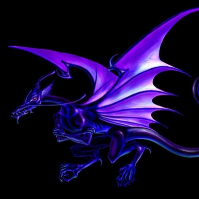 Talentcard van Bert Jonker