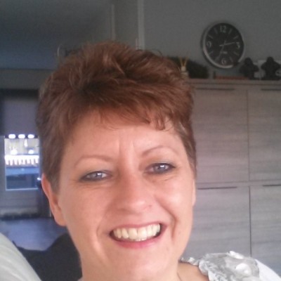 Talentcard van anita van den boom-claassens