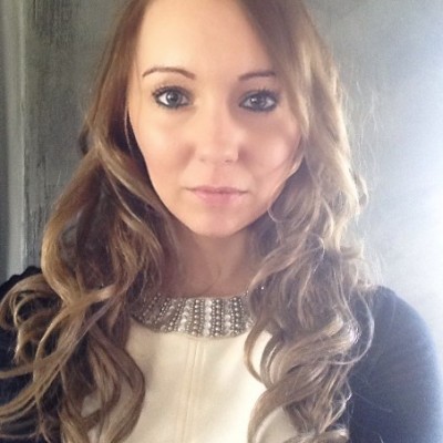 Talentcard van Monique van Hattem