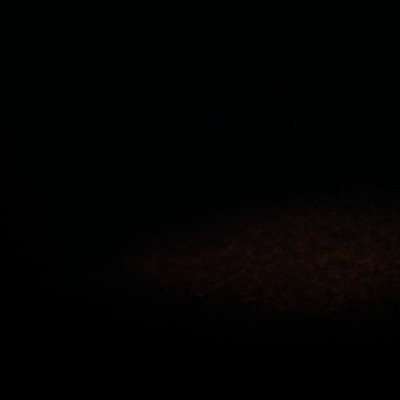 Talentcard van Eduard Poirrie